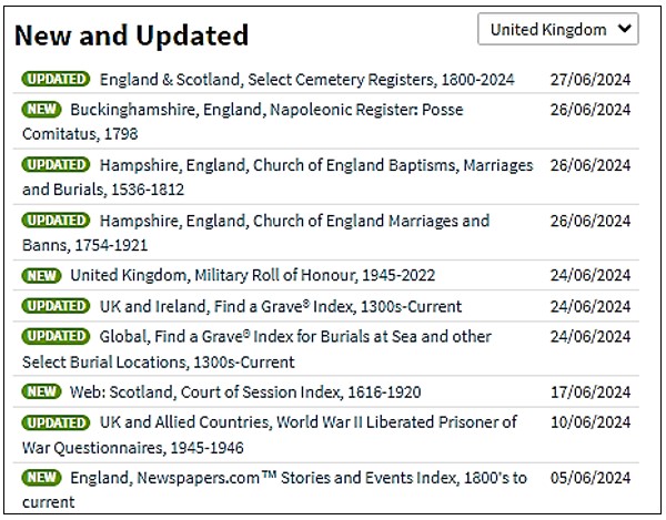 A screenshot of a computerDescription automatically generated